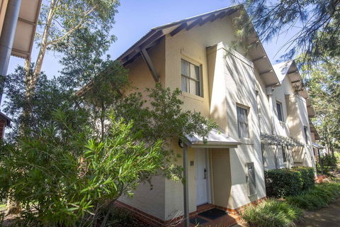 Villa Boronia - Click Find 0
