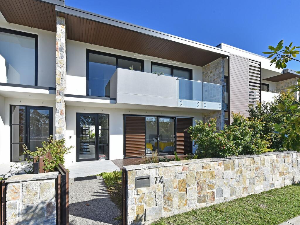 Myuna Bay NSW Click Find