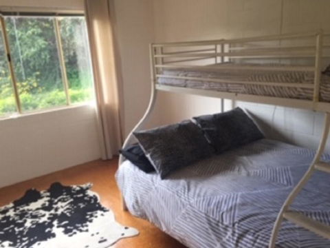 Villa Cervi Property - Click Find 2