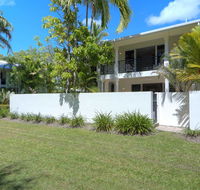 Villa Del Mar - Port Douglas - DBD