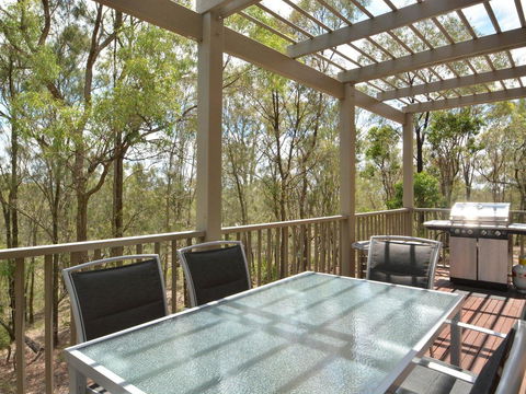 Villa Executive 2br Barbera Resort Condo Located Within Cypress Lakes Resort (nothing Is More Central) - Click Find 0