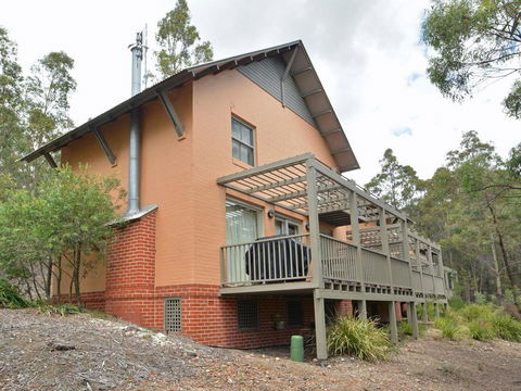 Villa Executive 2br Barbera Resort Condo Located Within Cypress Lakes Resort (nothing Is More Central) - Click Find 3