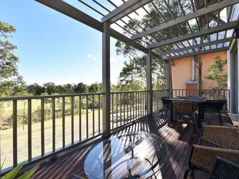 Villa Executive 2br Ferre Resort Condo Located Within Cypress Lakes Resort (nothing Is More Central) - Click Find 3