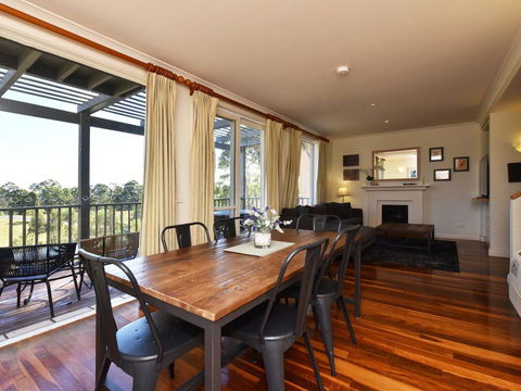 Villa Executive 2br Ferre Resort Condo Located Within Cypress Lakes Resort (nothing Is More Central) - Click Find 0