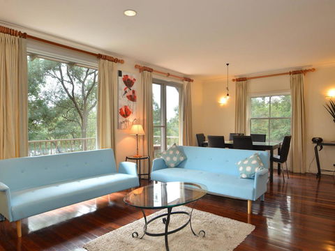 Villa Executive 2br Fiano Resort Condo Located Within Cypress Lakes Resort (nothing Is More Central) - Click Find 2