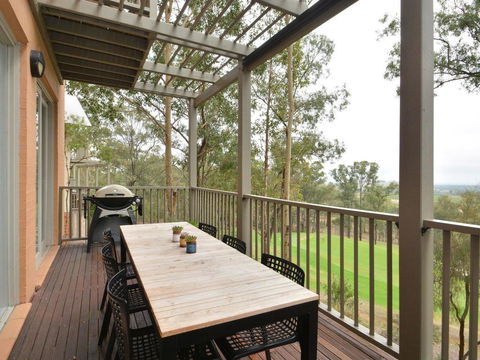 Villa Executive 2br Fiano Resort Condo Located Within Cypress Lakes Resort (nothing Is More Central) - Click Find 0