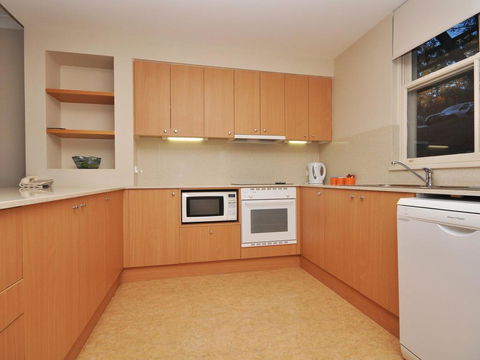 Villa Executive 2br Fiano Resort Condo Located Within Cypress Lakes Resort (nothing Is More Central) - Click Find 3