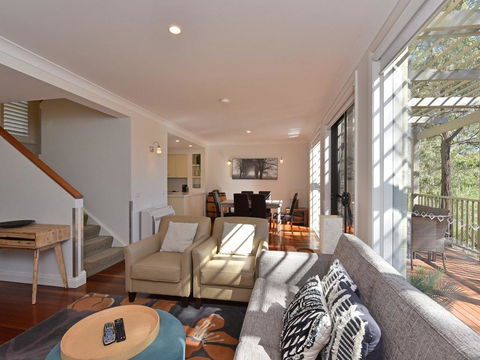 Villa Executive 2br Quattro Resort Condo Located Within Cypress Lakes Resort (nothing Is More Central) - Click Find 0