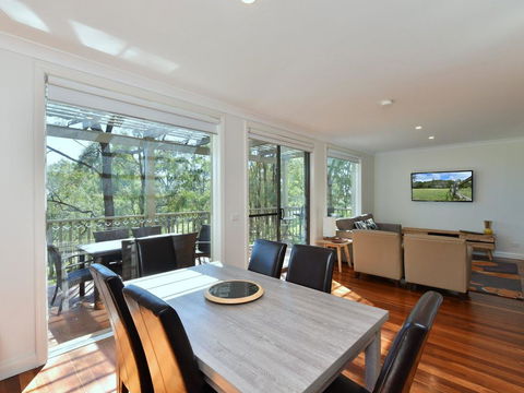 Villa Executive 2br Quattro Resort Condo Located Within Cypress Lakes Resort (nothing Is More Central) - Click Find 2
