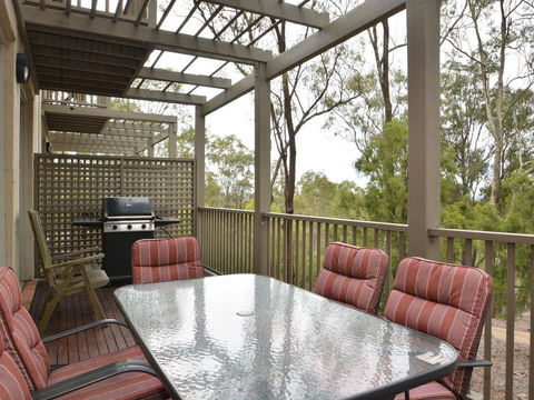 Villa Executive 2br Rose Resort Condo Located Within Cypress Lakes Resort (nothing Is More Central) - Click Find 2