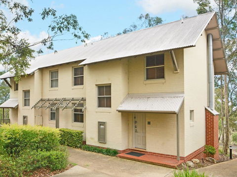Villa Executive 2br Rose Resort Condo Located Within Cypress Lakes Resort (nothing Is More Central) - Click Find 0