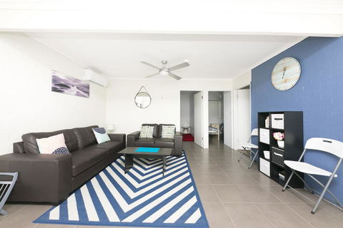 Villa Forster - 1/14-16 Robert Street, Forster - Click Find 2
