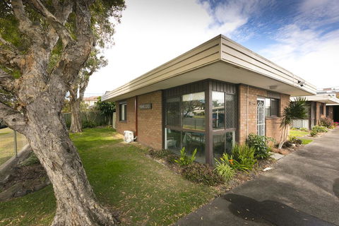 Villa Forster - 1/14-16 Robert Street, Forster - Click Find 0