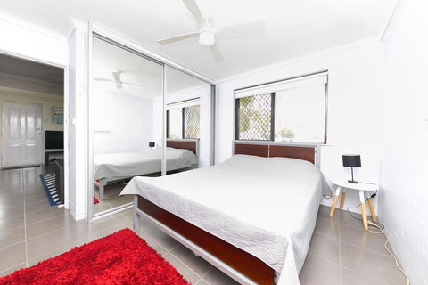 Villa Forster - 1/14-16 Robert Street, Forster - Click Find 3