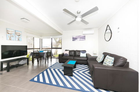 Villa Forster - 1/14-16 Robert Street, Forster - Click Find 1