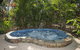 Villa Frangipani - thumb 1