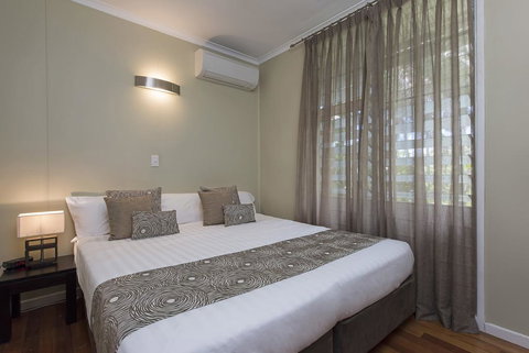 Villa Frangipani - Lavinia 3
