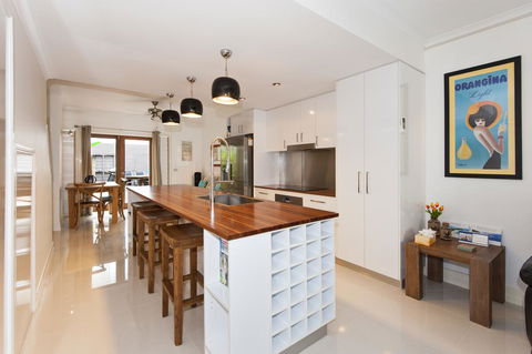 Villa Fullmoon - Click Find 1