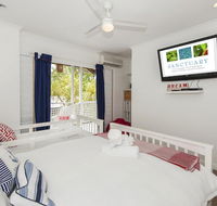 Villa Fullmoon - Click Find