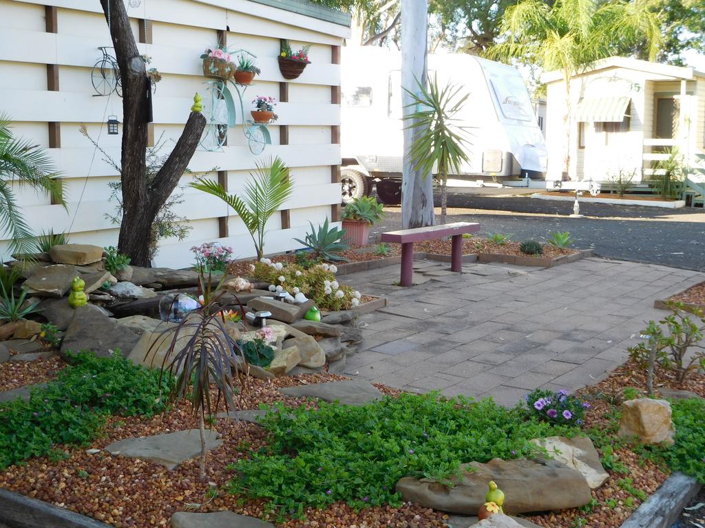 Eumamurrin QLD Click Find