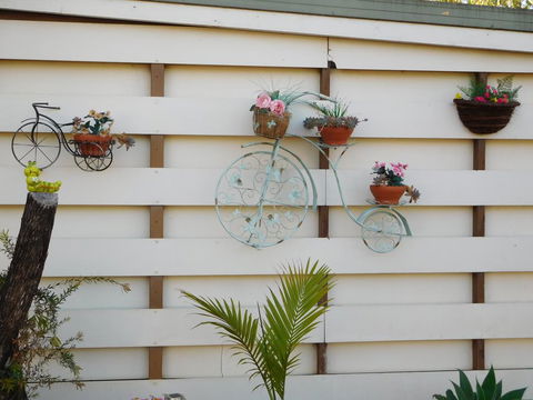 Villa Holiday Park - Click Find 3