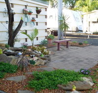 Villa Holiday Park - Click Find