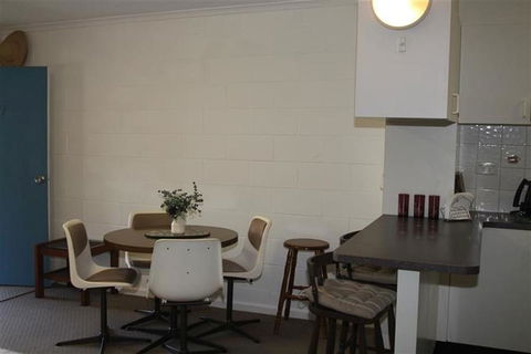 VILLA MANYANA 7 - DBD 2