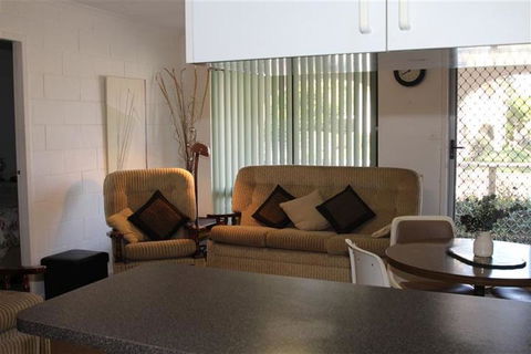 VILLA MANYANA 7 - DBD 3