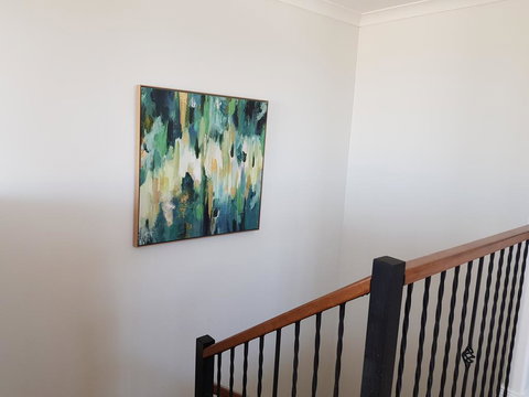 Villa Mar Colina - Bet 4u 2