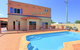 Villa Mirasol Motor Inn - thumb 1