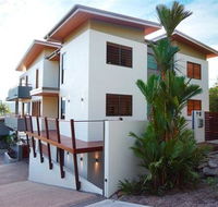 Villa One on Murphy - Luxury Holiday Villa - Click Find