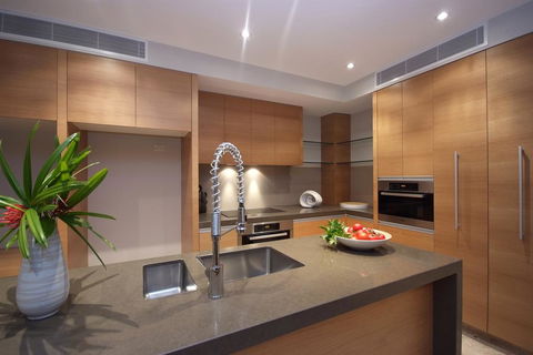 Villa One On Murphy - Luxury Holiday Villa - Click Find 3