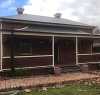 Villa Paradiso - Click Find