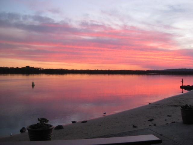 Patchs Beach NSW Lawyer Find
