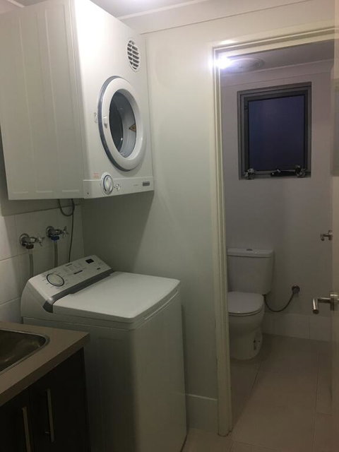 Villa Serenity On The Terrace - Bet 4u 3