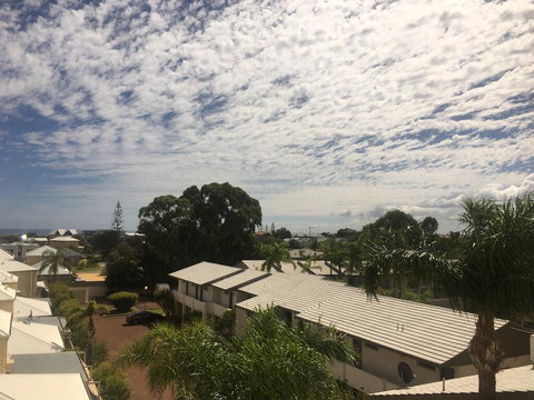 Villa Serenity On The Terrace - Bet 4u 1