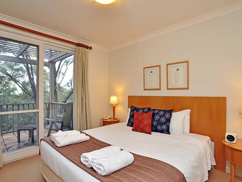 Villa Spa Executive 1br Merlot Resort Condo Located Within Cypress Lakes Resort (nothing Is More Central) - Click Find 0