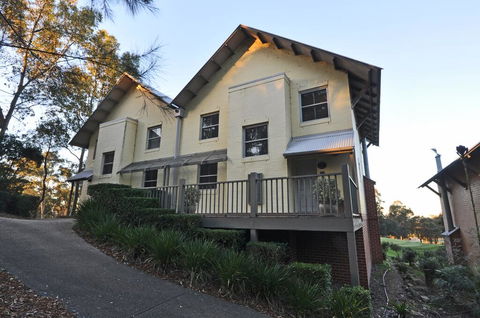 Villa Spa Executive 1br Merlot Resort Condo Located Within Cypress Lakes Resort (nothing Is More Central) - Click Find 2