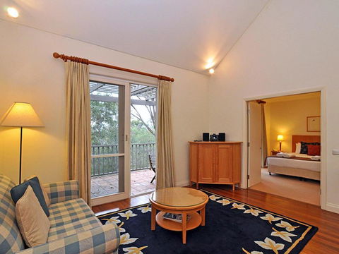 Villa Spa Executive 1br Merlot Resort Condo Located Within Cypress Lakes Resort (nothing Is More Central) - Click Find 1