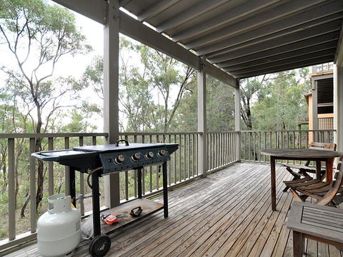 Villa Spa Executive 1br Pinot Resort Condo Located Within Cypress Lakes Resort (nothing Is More Central) - Click Find 0