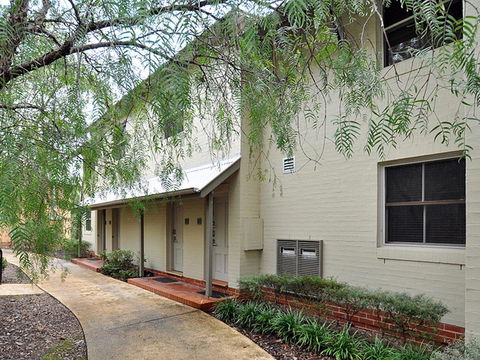 Villa Spa Executive 1br Pinot Resort Condo Located Within Cypress Lakes Resort (nothing Is More Central) - Click Find 3