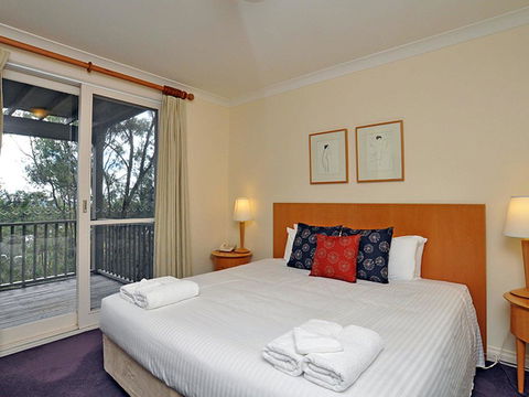 Villa Spa Executive 1br Pinot Resort Condo Located Within Cypress Lakes Resort (nothing Is More Central) - Click Find 2