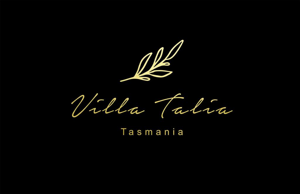 Southport Lagoon TAS Click Find