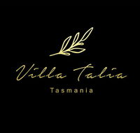 Villa Talia Tasmania - Click Find