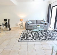 Villa Via Veneto - Click Find