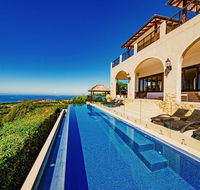 Villa Vivante - Bet 4u
