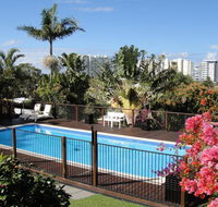Villa with Views  Pool - Click Find