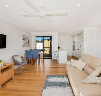 VIlla Zelma Culburra beach - Click Find
