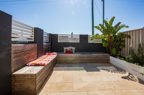 VIlla Zelma, Culburra Beach - Click Find 1