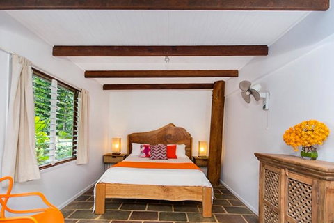 Villa Zena - Click Find 1